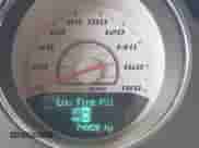 2012 Dodge Challenger SRT-8 392 с VIN 2C3CDYCJ1CH243924, выставлен на аукционе IAAI как лот 43368898 с пробегом 74 909 миль миль и . История ставок и продаж доступна на DreamBid. Изображение 16.