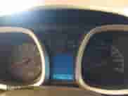 2012 Chevrolet Equinox 1LT z VIN 2GNFLEEK2C6239738, wystawiony jako IAAI lot #43163670 z przebiegiem 108 366 mil mil oraz . Historia ofert i sprzedaży dostępna na DreamBid. Obrazek 7.