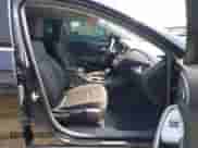 2022 Chevrolet Malibu LS с VIN 1G1ZB5ST5NF195760, выставлен на аукционе IAAI как лот 42949390 с пробегом 74 885 миль миль и . История ставок и продаж доступна на DreamBid. Изображение 5.