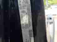 2025 Jeep Wrangler Sport S с VIN 1C4PJXDN6SW598914, выставлен на аукционе Copart как лот 70109965 с пробегом 3 675 миль миль и Чистый • Clean title. История ставок и продаж доступна на DreamBid. Изображение 13.