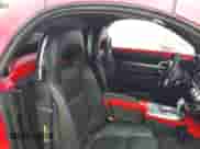 2004 Chevrolet SSR LS с VIN 1GCES14P44B109469, выставлен на аукционе IAAI как лот 42324742 с пробегом 78 566 миль миль и . История ставок и продаж доступна на DreamBid. Изображение 8.