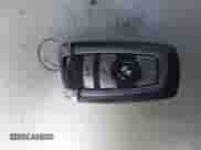 2014 BMW 7 Series 740i с VIN WBAYA6C57ED144345, выставлен на аукционе IAAI как лот 43485041 с пробегом Не указан миль и . История ставок и продаж доступна на DreamBid. Изображение 11.