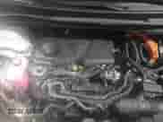 2023 Toyota Sienna Limited с VIN 5TDZSKFC2PS106455, выставлен на аукционе Copart как лот 47277365 с пробегом 78 403 миль миль и Списание • Salvage title. История ставок и продаж доступна на DreamBid. Изображение 17.