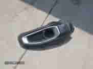 2022 Jeep Wrangler Unlimited Sahara Altitude with VIN 1C4HJXEG6NW103779, listed as a IAAI auction lot 42563826 with 79,315 mi miles and . Bid and sale history available at DreamBid. Image 11.