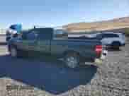 2006 Ford F-150 STX z VIN 1FTRX12WX6NA02795, wystawiony jako Copart lot #85947445 z przebiegiem 174 202 mil mil oraz Czysty tytuł • Clean title. Historia ofert i sprzedaży dostępna na DreamBid. Obrazek 2.