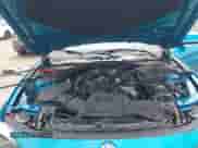 2018 BMW 4 Series 430i xDrive with VIN WBA4J3C53JBG97192, listed as a IAAI auction lot 42945959 with 99,858 mi miles and . Bid and sale history available at DreamBid. Image 10.