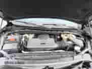 2022 Cadillac Escalade ESV Premium Luxury с VIN 1GYS4KKL2NR134764, выставлен на аукционе Copart как лот 53603505 с пробегом 30 453 миль миль и Списание • Salvage title. История ставок и продаж доступна на DreamBid. Изображение 13.