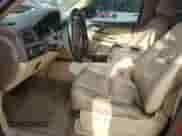 2009 Chevrolet Tahoe LTZ с VIN 1GNFK33059R177662, выставлен на аукционе Copart как лот 71403505 с пробегом 123 771 миль миль и Чистый • Clean title. История ставок и продаж доступна на DreamBid. Изображение 7.