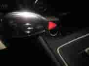 2014 Mercedes-Benz CLA 45 AMG с VIN WDDSJ5CB5EN105567, выставлен на аукционе IAAI как лот 41457747 с пробегом 94 538 миль миль и . История ставок и продаж доступна на DreamBid. Изображение 11.