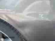 2016 Land Rover Range Rover Sport Dynamic с VIN SALWR2EF2GA563685, выставлен на аукционе IAAI как лот 42457695 с пробегом 87 372 миль миль и . История ставок и продаж доступна на DreamBid. Изображение 18.