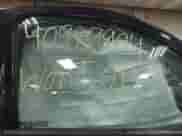 2018 Chevrolet Silverado 1500 Work Truck с VIN 1GCNKNEH5JZ337529, выставлен на аукционе IAAI как лот 40989904 с пробегом Не указан миль и . История ставок и продаж доступна на DreamBid. Изображение 5.