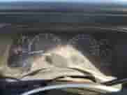 1999 Dodge Durango z VIN 1B4HS28Z4XF521562, wystawiony jako Copart lot #76974074 z przebiegiem 202 296 mil mil oraz Szkoda całkowita • Salvage title. Historia ofert i sprzedaży dostępna na DreamBid. Obrazek 9.