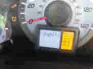 2013 Honda Pilot EX-L with VIN 5FNYF3H55DB018083, listed as a IAAI auction lot 43298601 with 240,471 mi miles and . Bid and sale history available at DreamBid. Image 15.