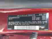 2012 Volvo S60 T6 с VIN YV1902FHXC2135120, выставлен на аукционе IAAI как лот 42952256 с пробегом 161 343 миль миль и . История ставок и продаж доступна на DreamBid. Изображение 7.