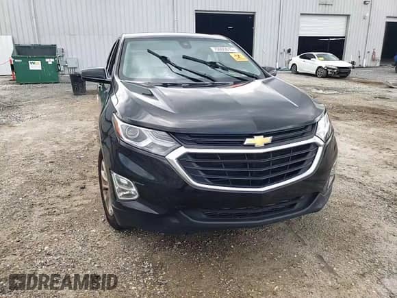 2020 Chevrolet Equinox LT с VIN 2GNAXTEV8L6133923, выставлен на аукционе Copart как лот 70095615 с пробегом Не указан миль и На запчасти • Non repairable. История ставок и продаж доступна на DreamBid. Изображение 14.