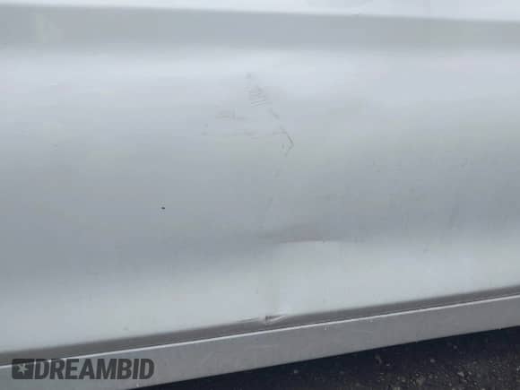 2015 BMW 4 Series 428i with VIN WBA3N3C56FK232443, listed as a IAAI auction lot 39235619 with 134,041 mi miles and . Bid and sale history available at DreamBid. Image 6.