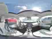 2018 Toyota Prius Two с VIN JTDKARFU7J3554673, выставлен на аукционе Copart как лот 80738925 с пробегом 49 737 миль миль и На запчасти • Non repairable. История ставок и продаж доступна на DreamBid. Изображение 14.