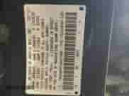 2010 Acura TL Technology с VIN 19UUA8F51AA017080, выставлен на аукционе Copart как лот 80750915 с пробегом 133 481 миль миль и Списание • Salvage title. История ставок и продаж доступна на DreamBid. Изображение 12.