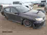 2013 Subaru WRX WRX с VIN JF1GR7E66DG215217, выставлен на аукционе IAAI как лот 40821483 с пробегом 108 295 миль миль и . История ставок и продаж доступна на DreamBid. Изображение 1.