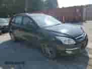 2012 Hyundai Elantra SE z VIN KMHDC8AE3CU140389, wystawiony jako Copart lot #80995685 z przebiegiem 86 822 mil mil oraz Szkoda całkowita • Salvage title. Historia ofert i sprzedaży dostępna na DreamBid. Obrazek 4.