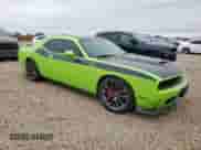 2023 Dodge Challenger R/T с VIN 2C3CDZBT7PH645056, выставлен на аукционе Copart как лот 86183515 с пробегом 2 954 миль миль и Списание • Salvage title. История ставок и продаж доступна на DreamBid. Изображение 4.