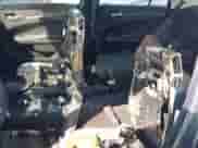 2018 Chrysler 300 Touring L с VIN 2C3CCAAG1JH279305, выставлен на аукционе IAAI как лот 43048635 с пробегом 116 962 миль миль и . История ставок и продаж доступна на DreamBid. Изображение 17.