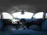 2020 Chevrolet Traverse LT Cloth z VIN 1GNERGKW3LJ206148, wystawiony jako IAAI lot #40961449 z przebiegiem 53 306 mil mil oraz . Historia ofert i sprzedaży dostępna na DreamBid. Obrazek 19.