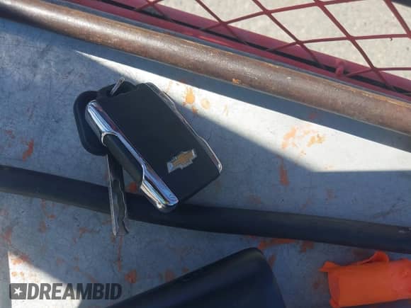 2016 Chevrolet Colorado 4WD Z71 с VIN 1GCGTDE30G1269362, выставлен на аукционе IAAI как лот 43106092 с пробегом 127 858 миль миль и . История ставок и продаж доступна на DreamBid. Изображение 11.