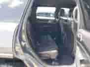 2018 Jeep Grand Cherokee Trailhawk z VIN 1C4RJFLG7JC418832, wystawiony jako IAAI lot #42484877 z przebiegiem 139 331 mil mil oraz . Historia ofert i sprzedaży dostępna na DreamBid. Obrazek 8.