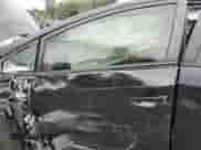 2015 Toyota Prius Two с VIN JTDKN3DU8F0421708, выставлен на аукционе Copart как лот 81753095 с пробегом 258 436 миль миль и Списание • Salvage title. История ставок и продаж доступна на DreamBid. Изображение 7.