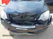 2012 Chevrolet Captiva Sport LT с VIN 3GNAL3E50CS637685, выставлен на аукционе IAAI как лот 42910568 с пробегом 147 103 миль миль и . История ставок и продаж доступна на DreamBid. Изображение 6.