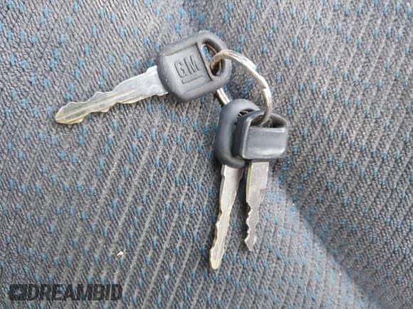 1999 Chevrolet Cavalier LS с VIN 1G1JF52T5X7239108, выставлен на аукционе IAAI как лот 41551700 с пробегом 147 139 миль миль и . История ставок и продаж доступна на DreamBid. Изображение 11.