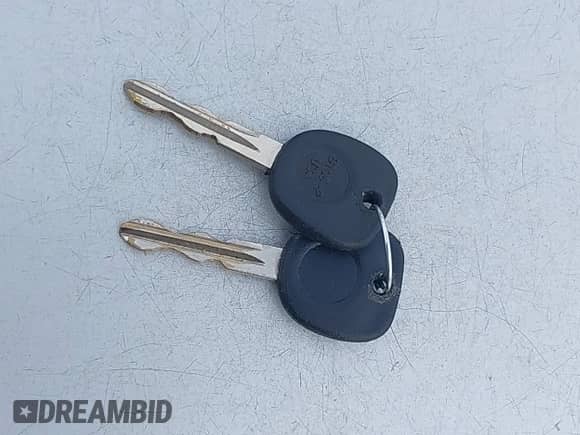 2004 Saturn ION ION 1 z VIN 1G8AG52F64Z140919, wystawiony jako IAAI lot #42821992 z przebiegiem 97 441 mil mil oraz . Historia ofert i sprzedaży dostępna na DreamBid. Obrazek 11.