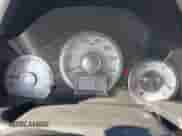 2011 Honda Pilot EX-L с VIN 5FNYF3H53BB005653, выставлен на аукционе IAAI как лот 43148559 с пробегом 191 163 миль миль и . История ставок и продаж доступна на DreamBid. Изображение 7.