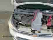 2018 Chevrolet Spark LT z VIN KL8CD6SA0JC461847, wystawiony jako Copart lot #63107065 z przebiegiem 101 260 mil mil oraz Szkoda całkowita • Salvage title. Historia ofert i sprzedaży dostępna na DreamBid. Obrazek 13.