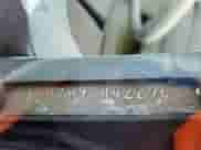 1979 Chevrolet Corvette с VIN 1Z8789S442296, выставлен на аукционе Copart как лот 75557234 с пробегом 77 800 миль миль и Списание • Salvage title. История ставок и продаж доступна на DreamBid. Изображение 13.