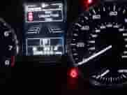 2015 Subaru Impreza Limited z VIN JF1GJAS63FH011657, wystawiony jako IAAI lot #42193691 z przebiegiem 86 398 mil mil oraz . Historia ofert i sprzedaży dostępna na DreamBid. Obrazek 15.