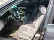 1997 Honda Accord LX с VIN 1HGCD5536VA207352, выставлен на аукционе Copart как лот 53482275 с пробегом 331 699 миль миль и Списание • Salvage title. История ставок и продаж доступна на DreamBid. Изображение 7.