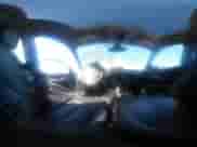 2014 BMW 3 Series 335i xDrive с VIN WBA3B9G52ENR91044, выставлен на аукционе IAAI как лот 41807408 с пробегом 200 000 миль миль и . История ставок и продаж доступна на DreamBid. Изображение 18.