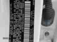 2015 Toyota Camry LE с VIN 4T1BD1FK6FU174616, выставлен на аукционе Copart как лот 84399585 с пробегом 114 704 миль миль и Списание • Salvage title. История ставок и продаж доступна на DreamBid. Изображение 12.