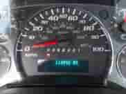2008 Chevrolet Express Cargo с VIN 1GCFG15X381134847, выставлен на аукционе IAAI как лот 41933588 с пробегом 114 592 миль миль и . История ставок и продаж доступна на DreamBid. Изображение 15.