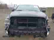 2015 Ram 1500 Express with VIN 1C6RR6FT3FS591379, listed as a IAAI auction lot 41725755 with 192,204 mi miles and . Bid and sale history available at DreamBid. Image 12.