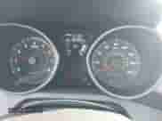 2013 Hyundai Elantra GLS с VIN 5NPDH4AE5DH304090, выставлен на аукционе IAAI как лот 43256455 с пробегом 162 095 миль миль и . История ставок и продаж доступна на DreamBid. Изображение 7.