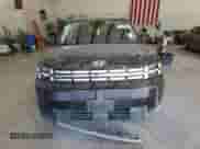 2024 Hyundai Santa Fe SE с VIN 5NMP1DGL8RH042206, выставлен на аукционе Copart как лот 75178954 с пробегом 18 667 миль миль и Списание • Salvage title. История ставок и продаж доступна на DreamBid. Изображение 5.