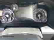 2014 Ram 1500 Longhorn z VIN 1C6RR7PTXES438677, wystawiony jako IAAI lot #42536992 z przebiegiem 217 356 mil mil oraz . Historia ofert i sprzedaży dostępna na DreamBid. Obrazek 7.