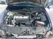 2011 Honda Accord LX z VIN 1HGCP2F39BA040632, wystawiony jako IAAI lot #43533184 z przebiegiem 239 083 mil mil oraz . Historia ofert i sprzedaży dostępna na DreamBid. Obrazek 10.