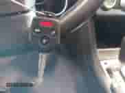 2015 Subaru Impreza Premium с VIN JF1GJAC67FH015595, выставлен на аукционе IAAI как лот 42711900 с пробегом 119 646 миль миль и . История ставок и продаж доступна на DreamBid. Изображение 11.