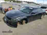 2020 Dodge Charger SXT with VIN 2C3CDXBG0LH124858, listed as a Copart auction lot 85275325 with 99,280 mi miles and Salvage title. Bid and sale history available at DreamBid. Image 1.