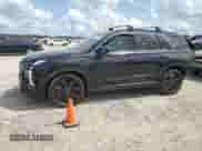 2024 Hyundai Palisade XRT с VIN KM8R34GE2RU690682, выставлен на аукционе Copart как лот 67310074 с пробегом 11 868 миль миль и Списание • Salvage title. История ставок и продаж доступна на DreamBid. Изображение 1.