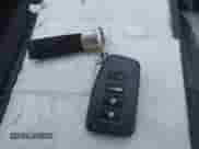 2022 Lexus RC 350 F Sport с VIN JTHGZ5DC9N5011710, выставлен на аукционе IAAI как лот 41217021 с пробегом 17 752 миль миль и . История ставок и продаж доступна на DreamBid. Изображение 11.